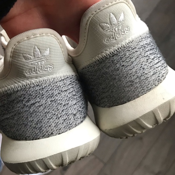 Adidas Sneakers - Picture 4 of 4